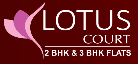 BBD Lotus Court